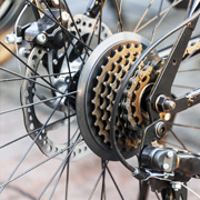 gears Boulder Colorado Functional Medicine