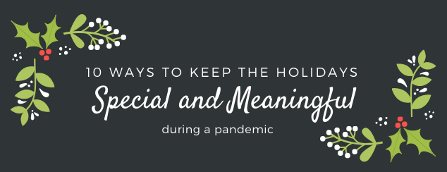 covid safe holiday, special holiday celebration during pandemic, holiday celebration ideas during pandemic, covid safe holiday, harmony naturopathic family medicine, boulder