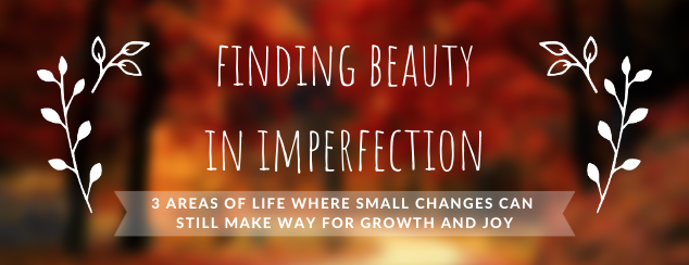 natural health, natural mental health, harmony naturopathic family medicine, boulder CO