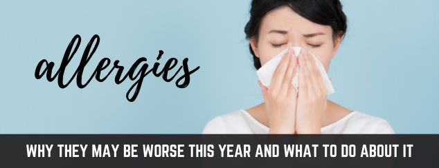 allergies, allergy relief, naturopathic allergy relief, naturopathic doctor, Harmony Naturopathic Family Medicine, Boulder, Denver