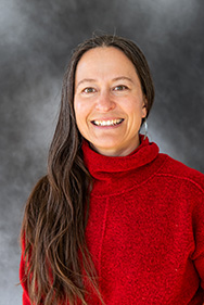 Dr. Meghan Van Vleet Harmony Naturopathic Family Medicine Boulder CO Meghan Van Vleet, ND