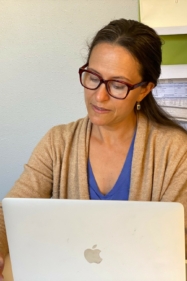 Meghan Van Vleet, ND Meghan Van Vleet, ND Boulder CO