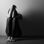 Boulder CO mental health holistic therapy boulder colorado holistic counseling functional mental health Dr Meghan Van Vleet