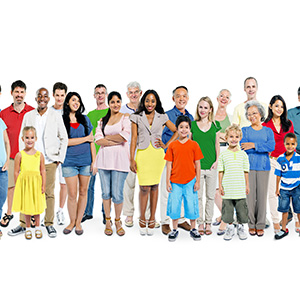 Boulder holistic medicine ADHD, mental health, hormonal imbalance